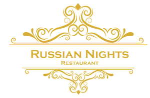 Russian Nights Restaraunt