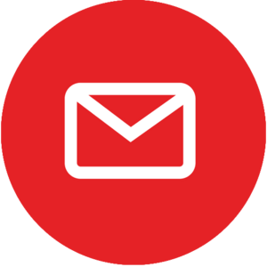 website icon