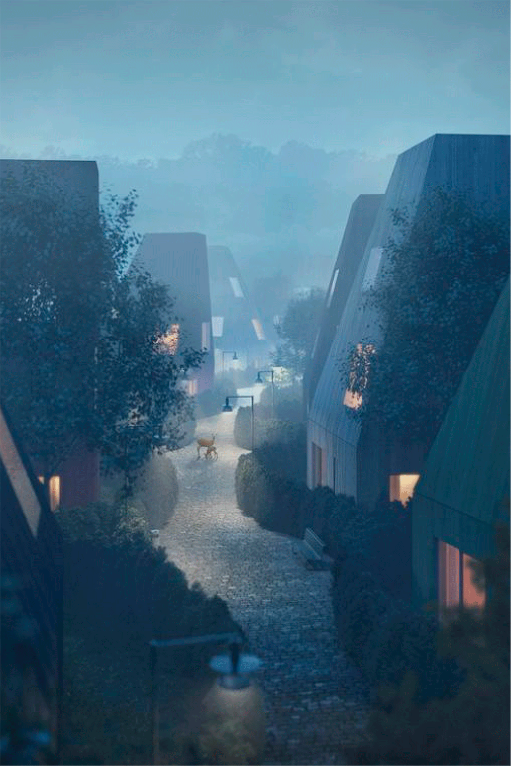 Altai. A typology of functions. Concept