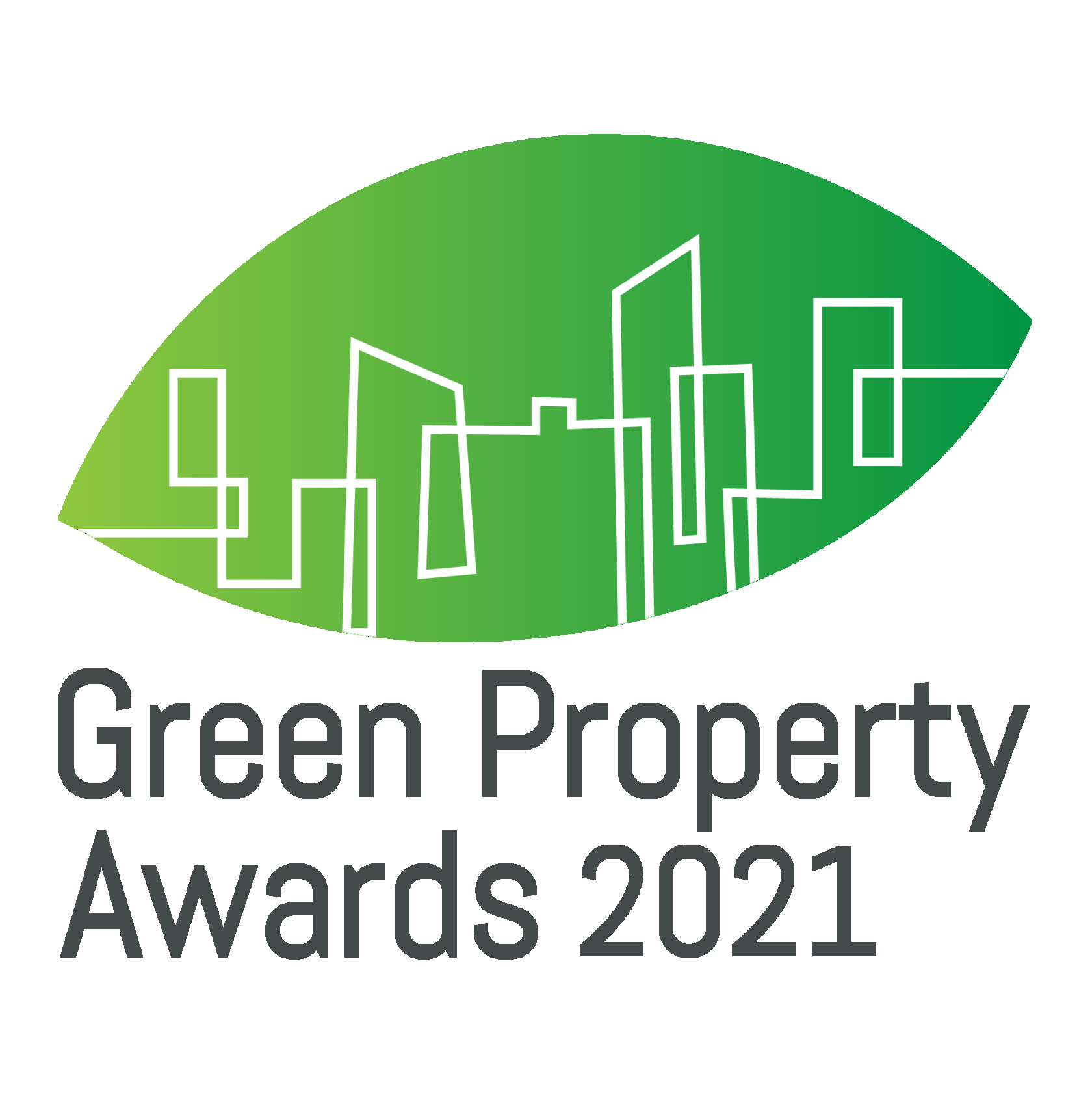 Property awards. Green property Awards. Green Awards 2021. Логотип премии «Green property Awards».. Green Awards 2021 значок.