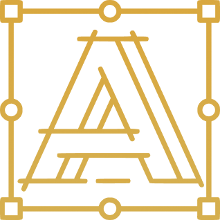 Элегантный и функциональный дизайн