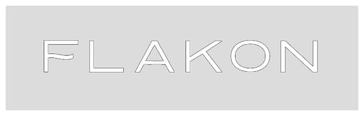 FLAKON