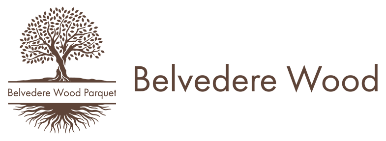  Belvederewood 