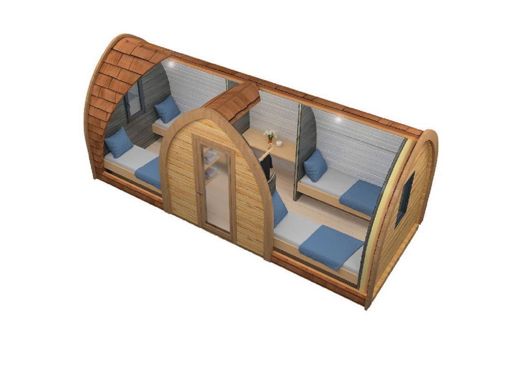 Домокомплекты в Динскую веранда Домокомплекты в Динскую веранда