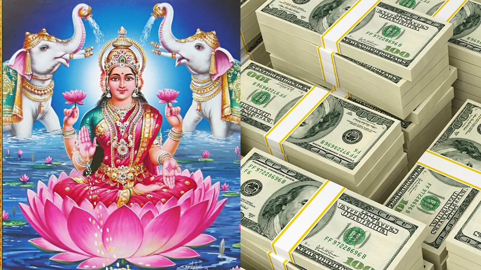 Деньги причина. Объясни тот факт что в богатых захоронениях археологи. Богатые богатеют бедные беднеют. Почему были богаты. Чем больше отдаешь тем больше получаешь закон.