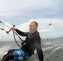 Андрей Ситников