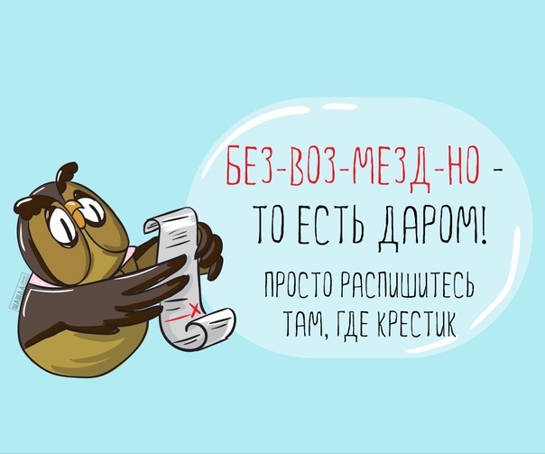 PC Building Simulator VR