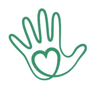 БФ имени Юрия Галкина