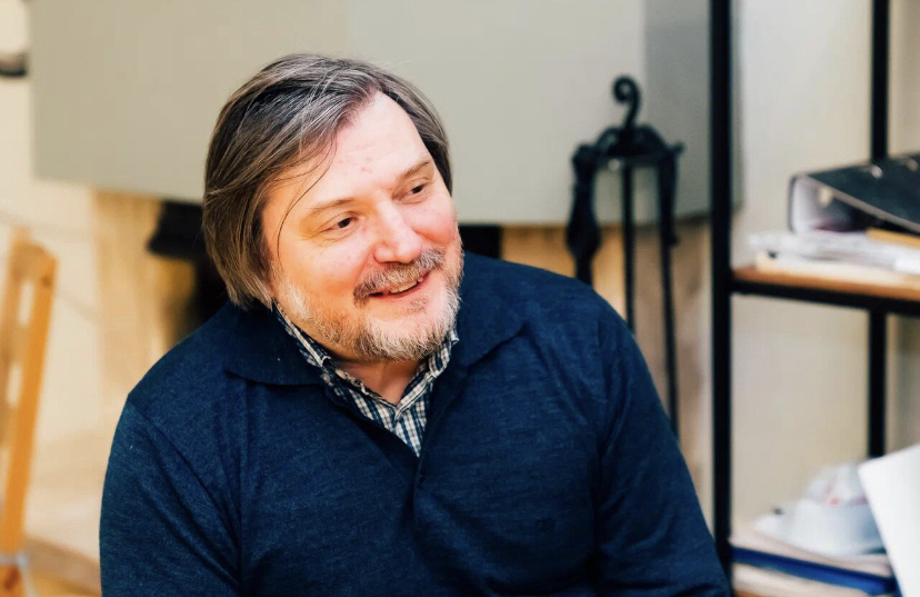 Центр михаила чехова. Центр михаила чехова. Центр михаила. Центр михаила чехова. Центр михаила.
