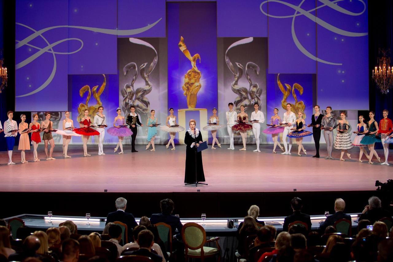 Конкурс русский балет. Балетные фирмы. Мариинка 3d трансляция балета. Балет и российский оператор новости. Конкурс русский балет.