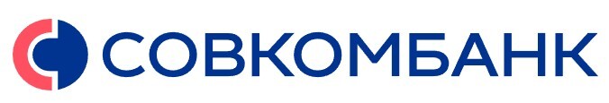 Совкомбанк