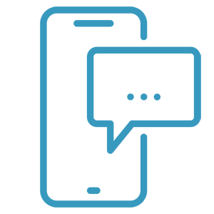 Отдых снять жилье в Стрелковом