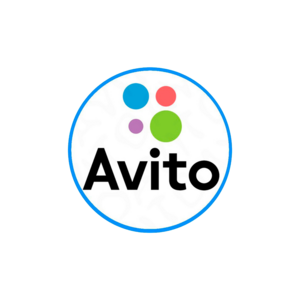website icon