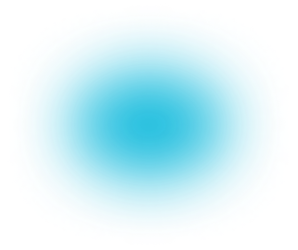 Лекторий Академии Calltouch. Как продвигать бизнес в соцсетях? 29 ...