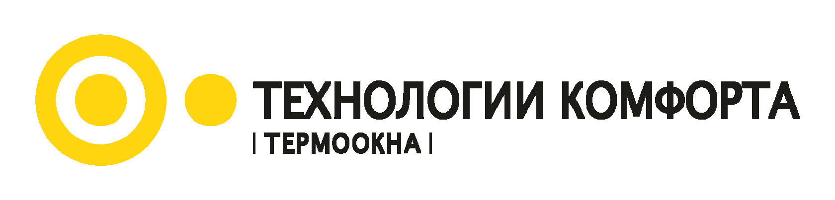 Технологии Комфорта