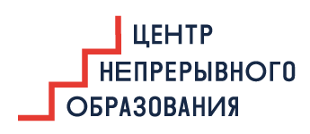 Всероссийский мониторинг состояния библиотечных фондов. Центр независимой оценки Красноярск логотип.