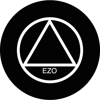 EZO