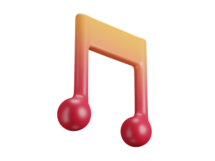 Дарим обучение всем