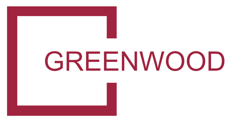 GREENWOOD