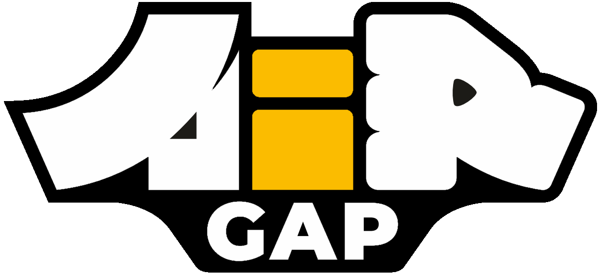 Разборные трамплины и Подушки приземления