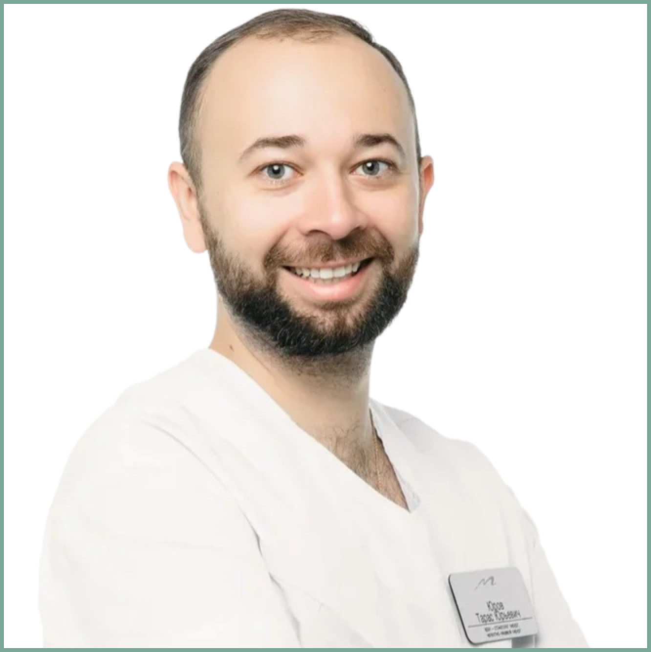 Концепции all-on-4