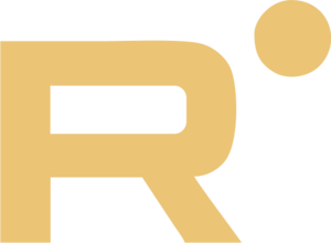website icon