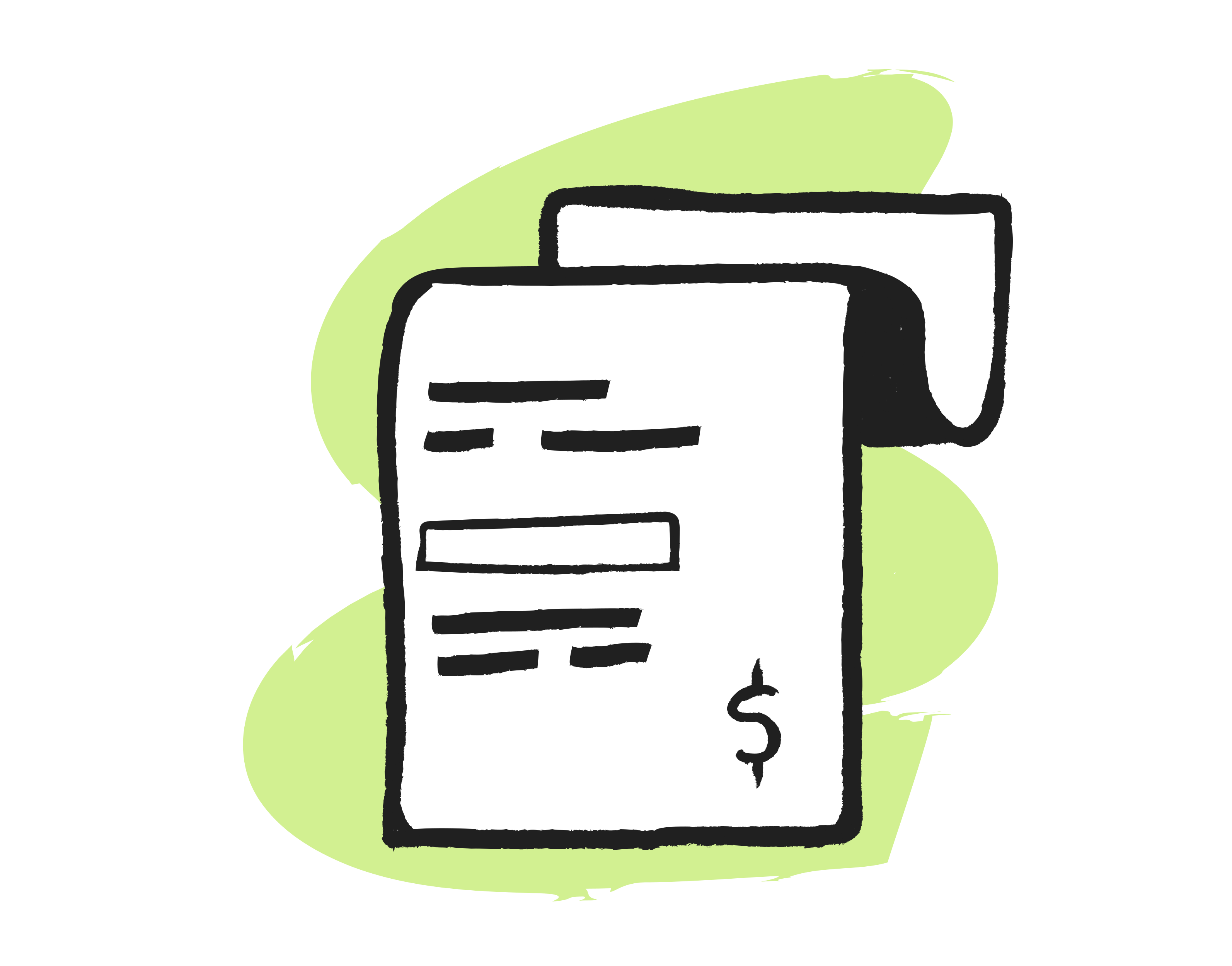 Иконка контент-завод