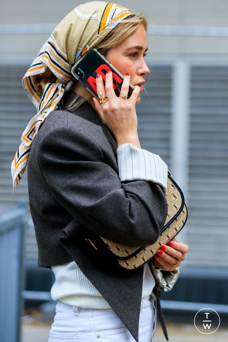 Онлайн - консультация