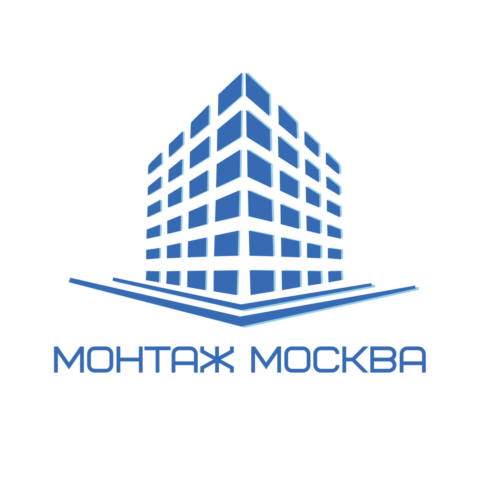 Монтаж Москва