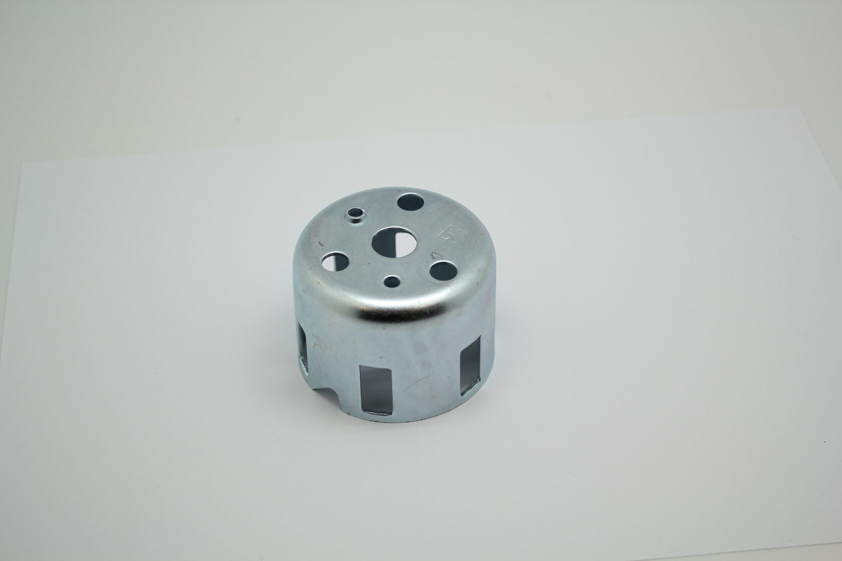 Bridgestone 385/65r22,5 160k r168 tl. фильтр воздушный gx160. Bridgestone r168 160k. воздушный фильтр для двигателя honda gx 160. двиг.