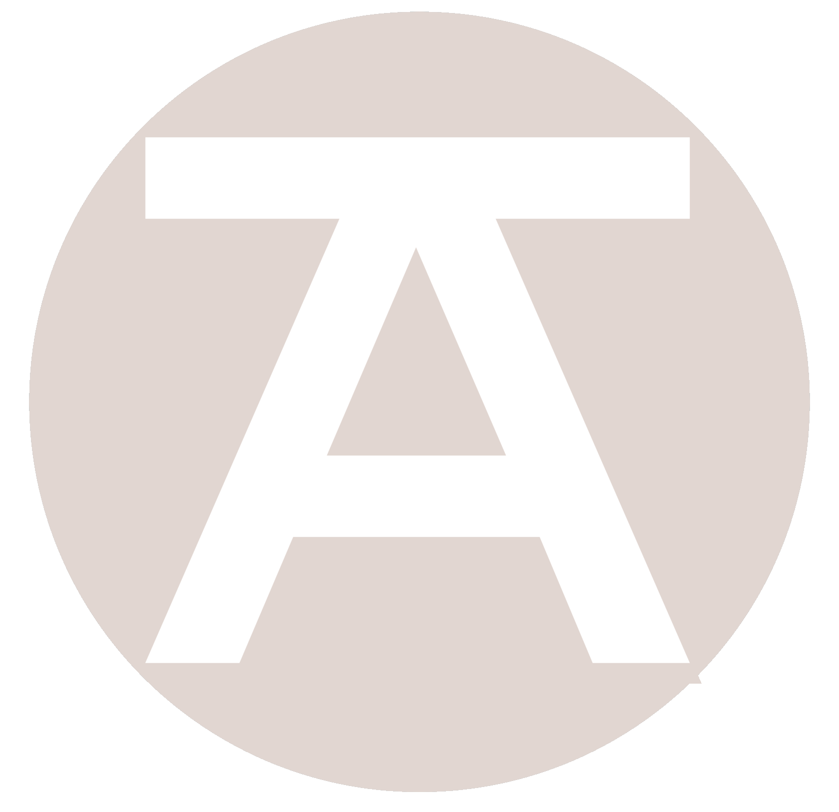 Онлайн студия здоровой спины ARQADEM