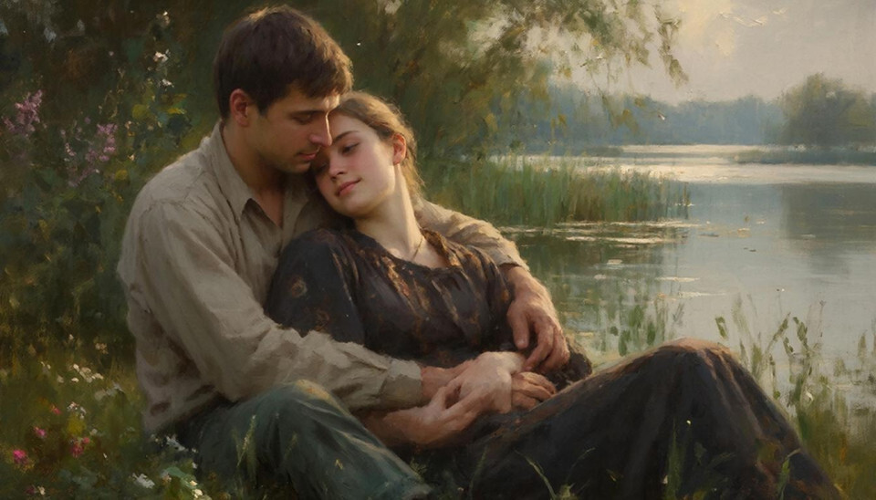 Почему партнерство важнее борьбы между мужчинами и женщинами