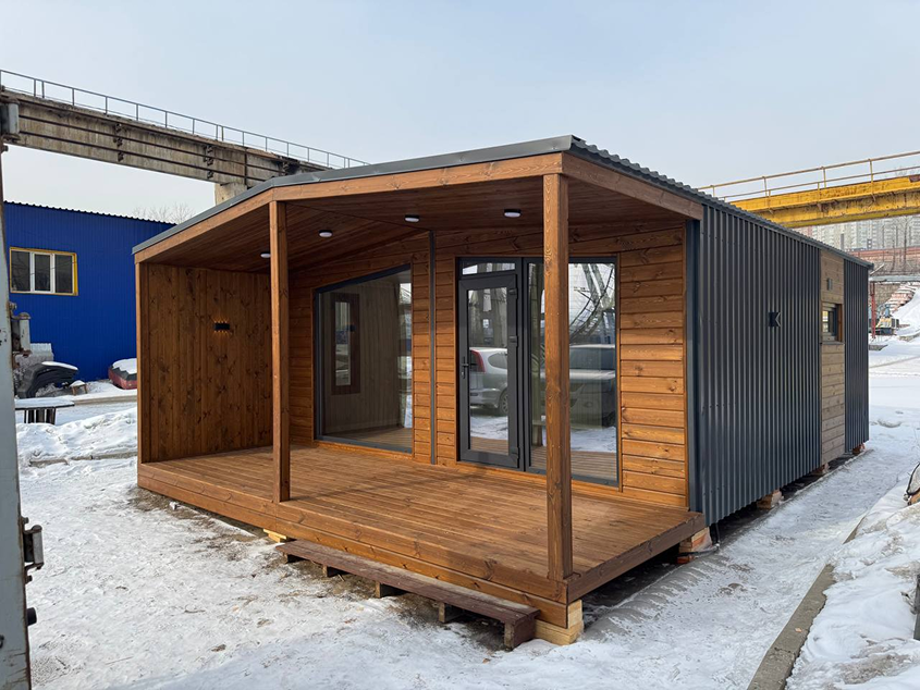 Тимашевск модульные дома отделка Тимашевск модульные дома отделка