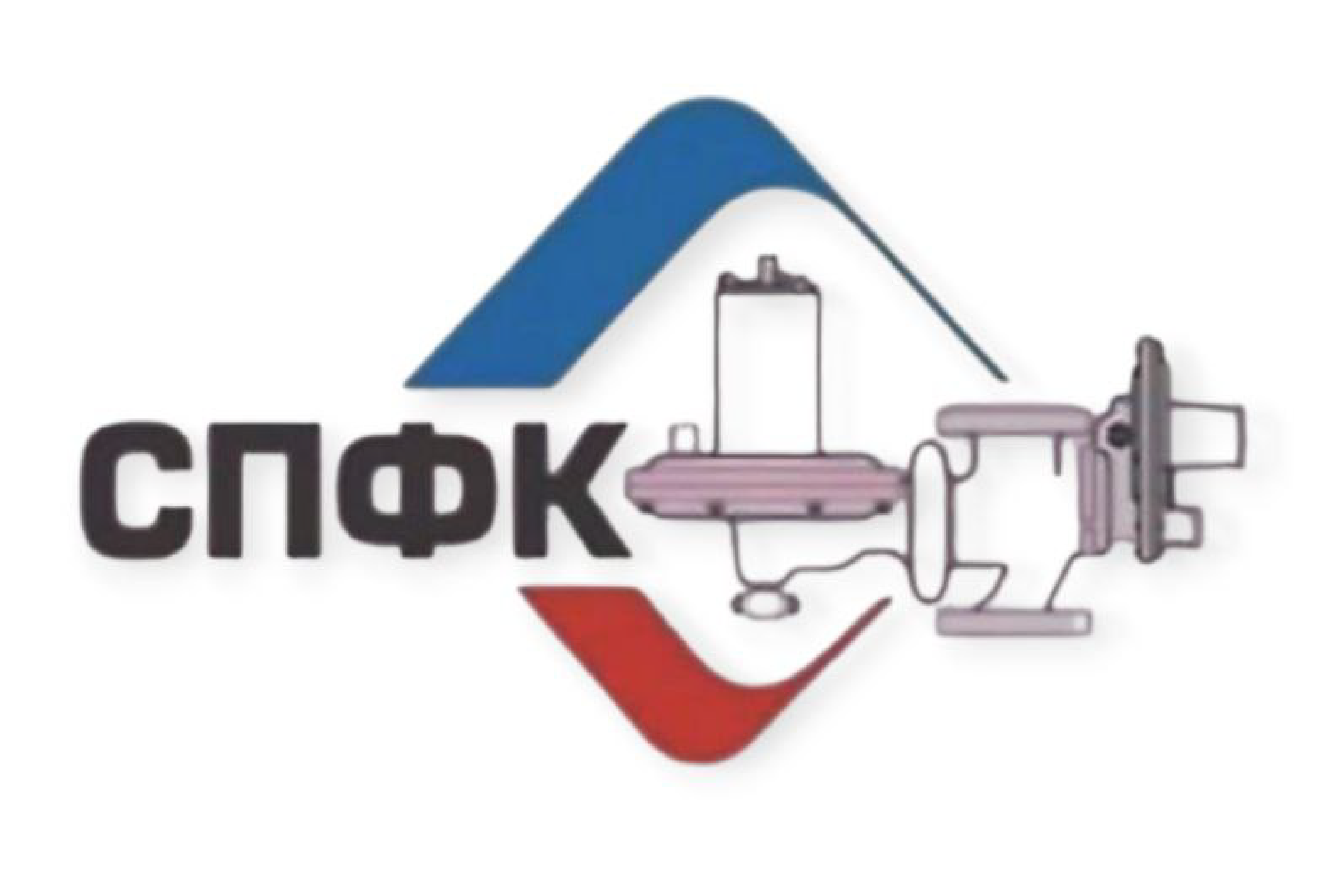 ООО СПФК Саратовская Производственно-Финансовая Компания