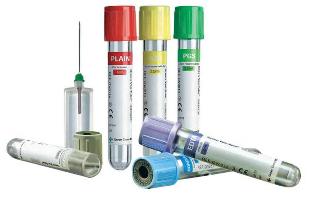 vakutainer_analizy.jpg