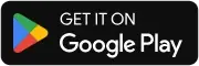Скачать в Google Play