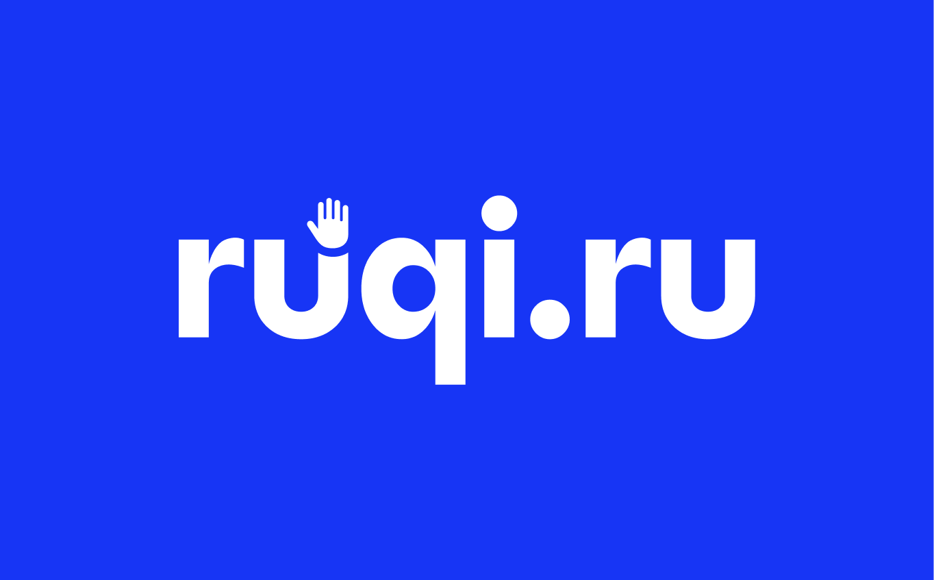 Аутсорсинг персонала в Москве — Компания Ruqi