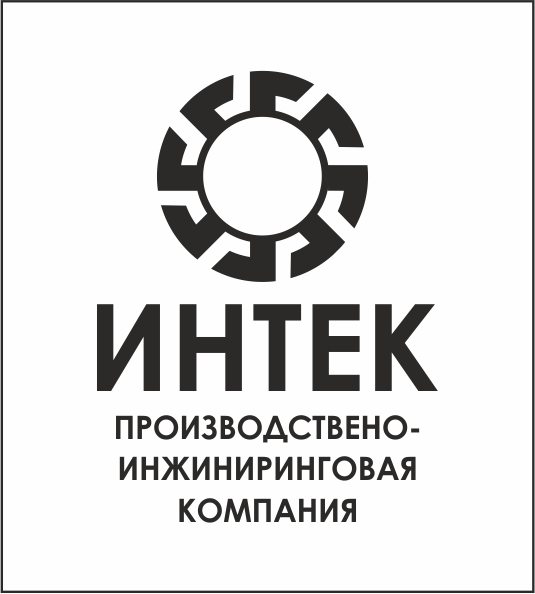 Интек-М