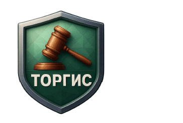  Торгис 