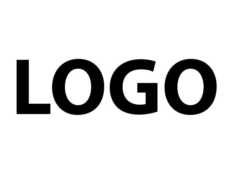 ЛОГО