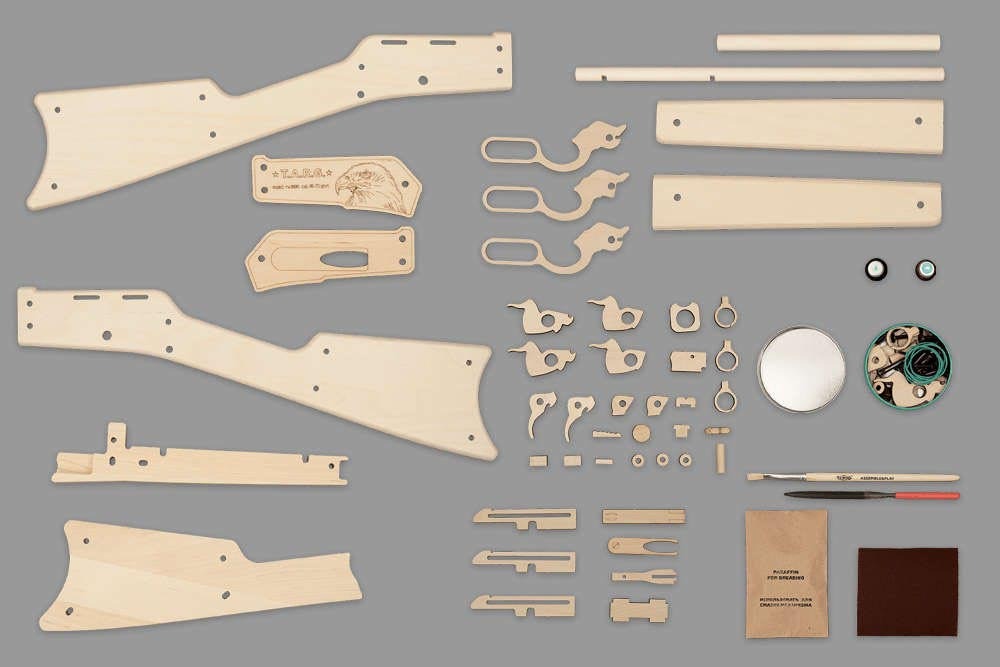 модели для склеивания. модельки для сборки. Uss enterprise cvn-65 модель. модельки для сборки. телефонная будка.