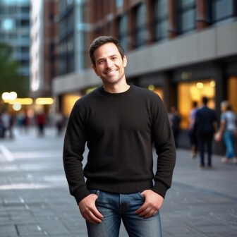 бригадир по евроремонту