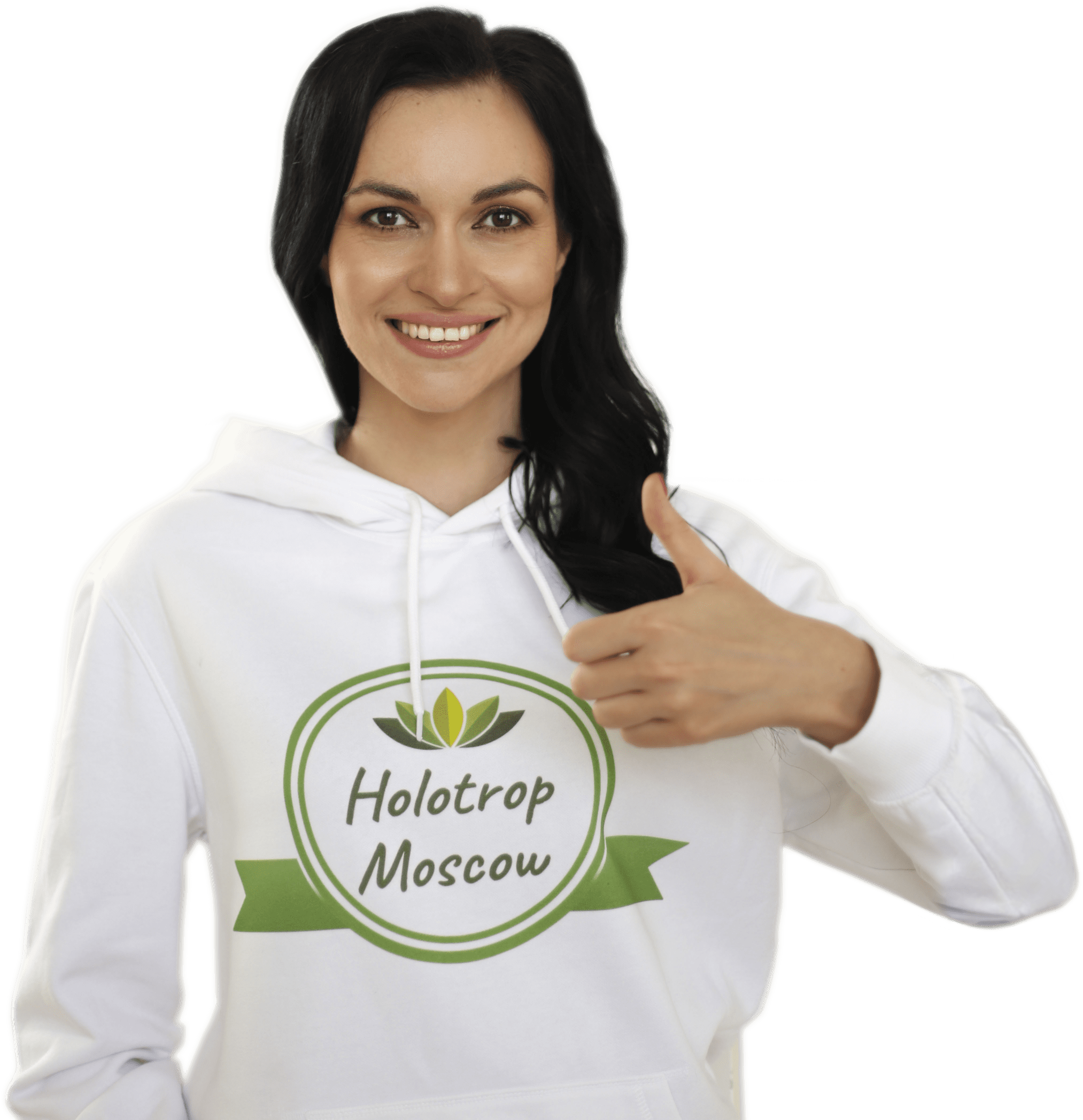 Training moscow. Холотроп Москоу. Дыши, Москва. Holotrop Moscow Екатерина. Holotrop Moscow отзывы.