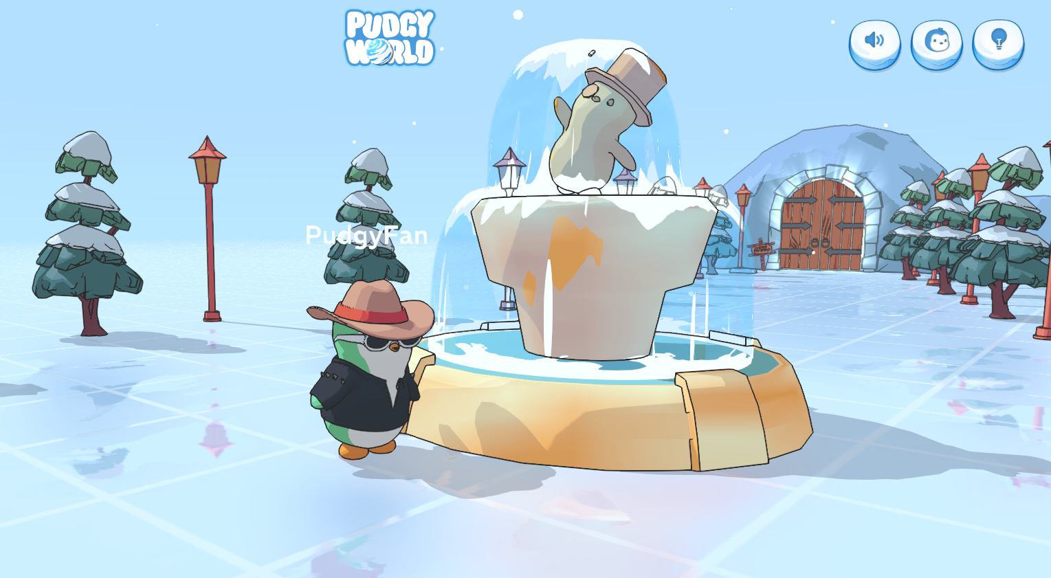 web3-gaming-with-pudgy-penguins-play-collect-explore