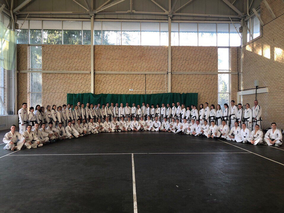 Новоспортивная 3 одинцово мгимо. Одинцово Новоспортивная 3 спорткомплекс.