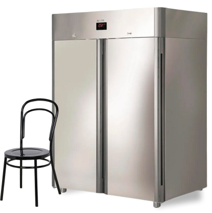 Диваны для кафе и ресторанов