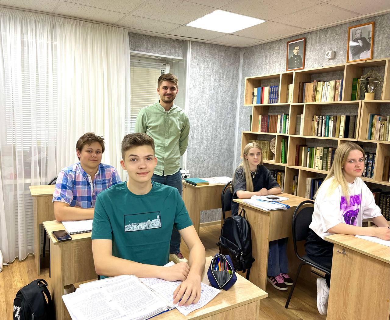 Photo 3