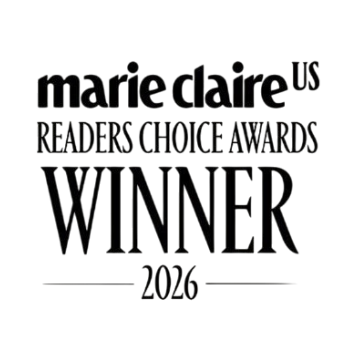 Award 3