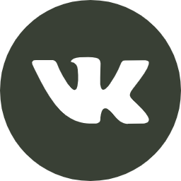 website icon
