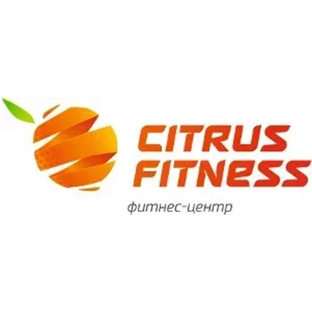 Цитрус фитнес челябинск цены на абонемент 2024. Цитрус фитнес. Citrus Fitness логотип. Цитрус фитнес визитка. Цитрус фитнес клуб логотип Оренбург.
